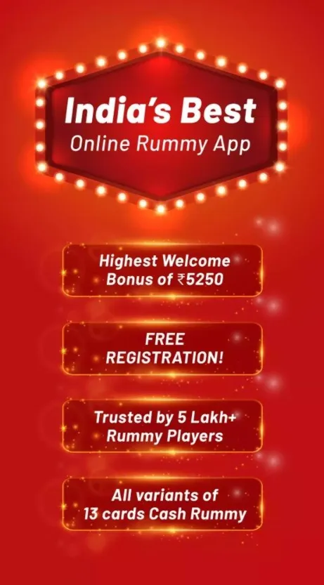 Master the Game of Rummy Circle with Ekbet: Your Ultimate Guide