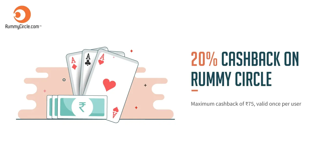 How to Play Rummy with 5 Players: Expert Tips and Strategies | Ekbet