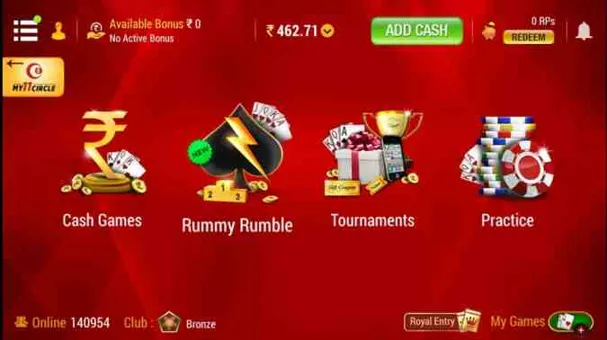 Explore the Exciting World of Rummy: Download Rummy Nabob 41 Now with Ekbet!