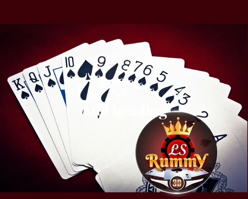 How about which app is best for rummy?