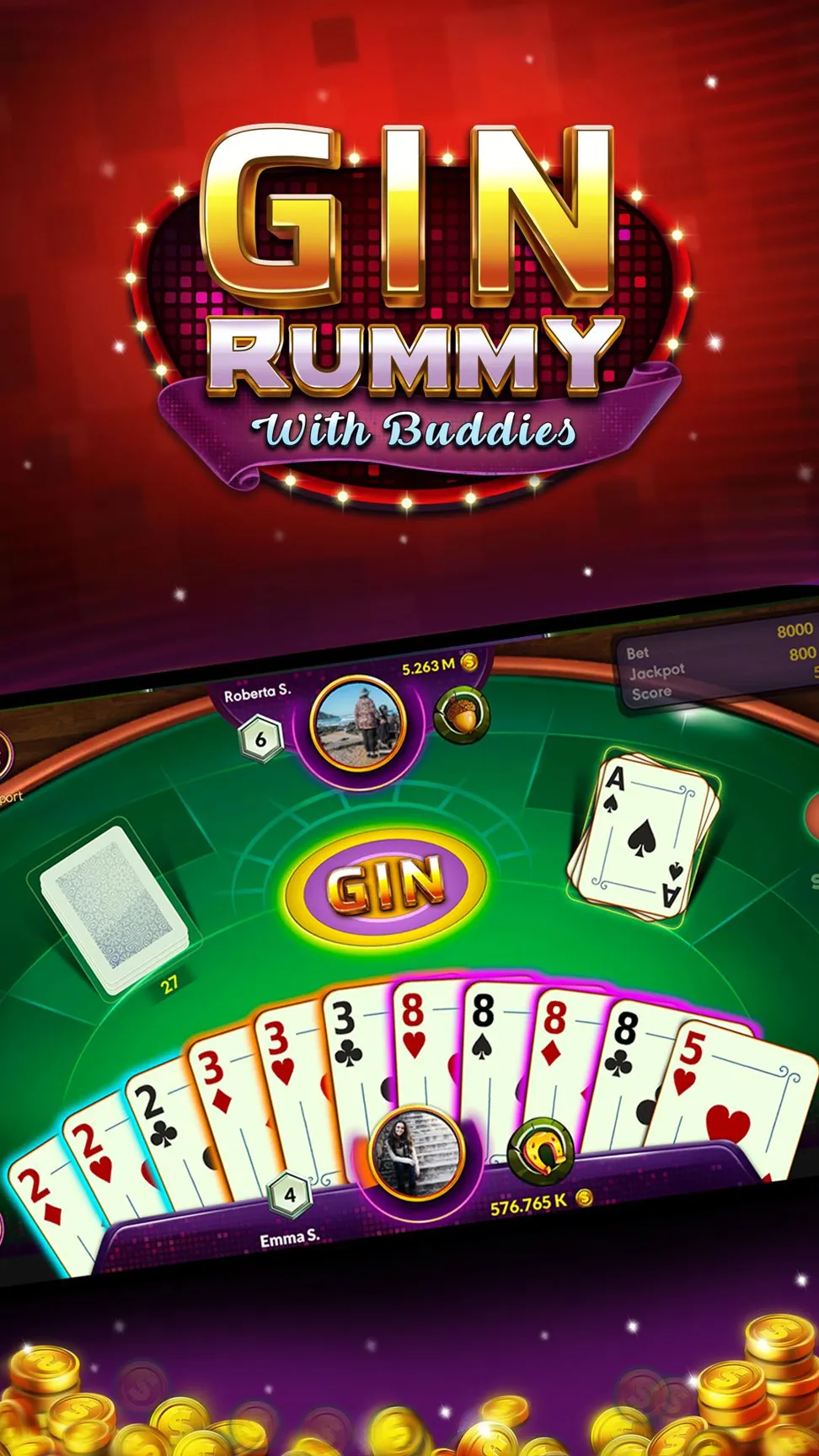 rummy best customer care number near jaipur rajasthan