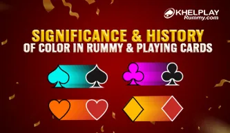 How to Get a Ticket in Rummy Circle and Boost Your Gaming Experience