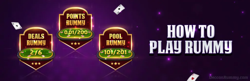 Unveiling the Rummy Nabob Trick: Unlock the Path to Winning with Ekbet!