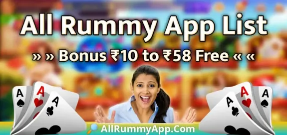 Enhance Your Rummy Gaming with RummyCulture APK for PC - Download Now!