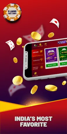 How about what is rummy game in hindi?