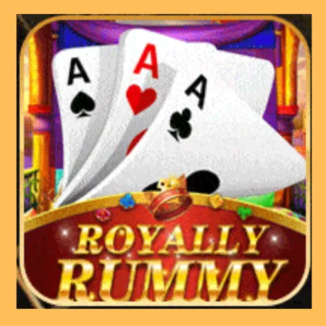 Unveiling Ekbet: A Closer Look at the Fascinating World of Rummy O Game in India