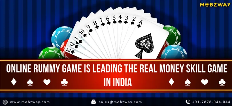 how to play rummy easy