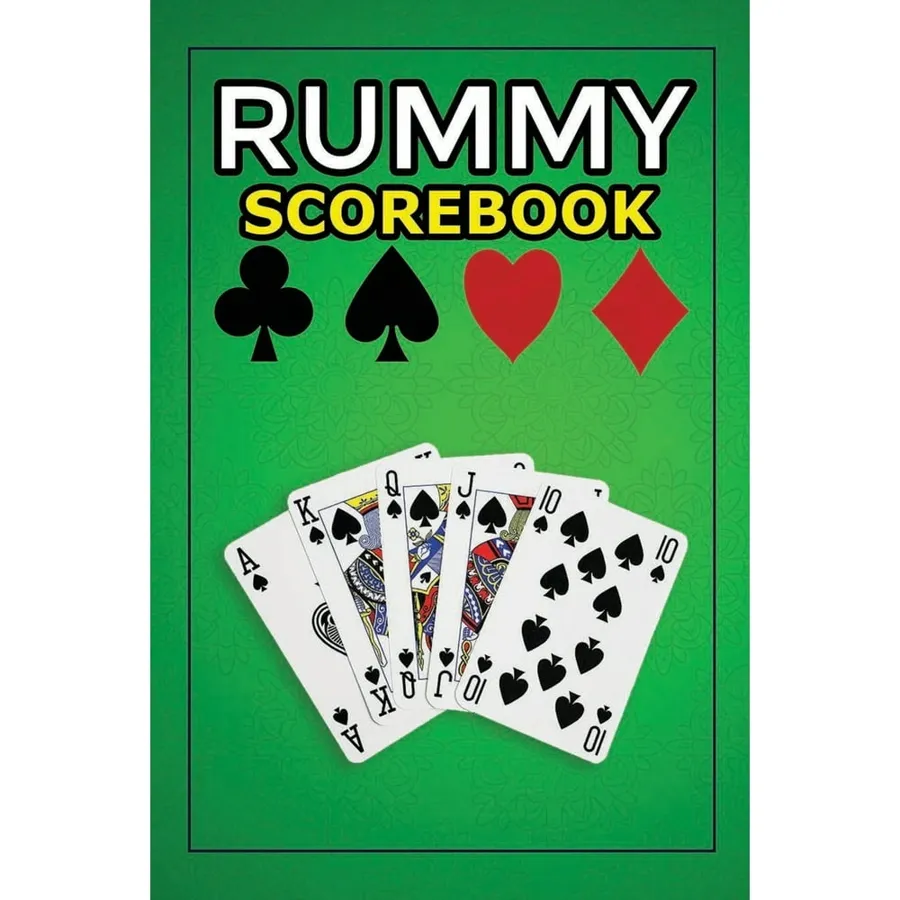 Ekbet: A Definitive Guide on Playing Rummy Circle in Andhra Pradesh