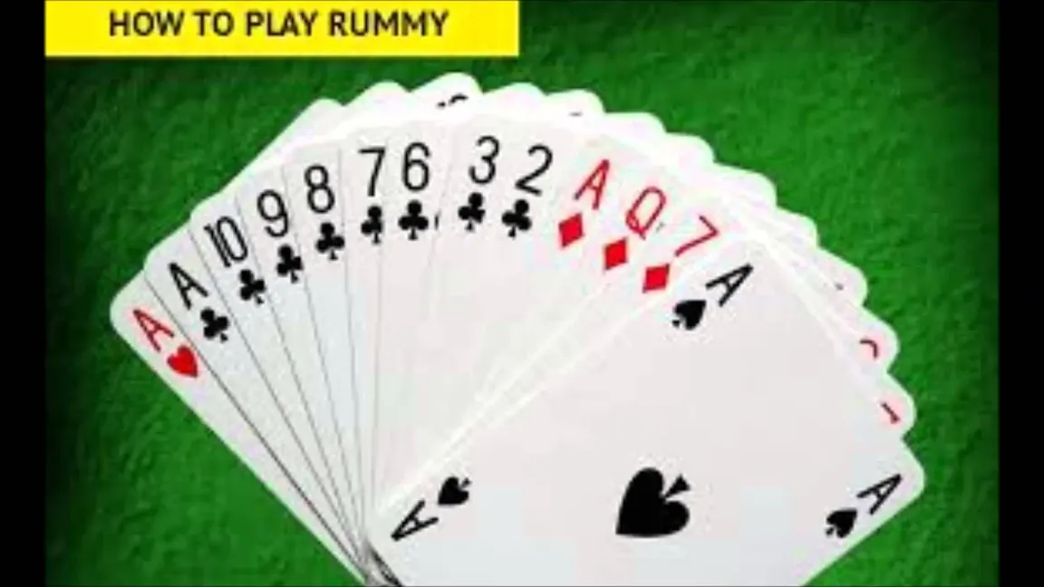Enjoy the Thrill of Rummy with Ekbet - Free Download Now!