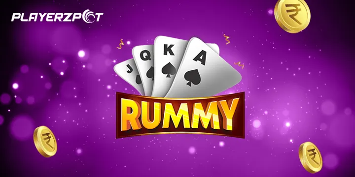 Discover the Ultimate Rummy Experience - Rummy Nabob 999 Download