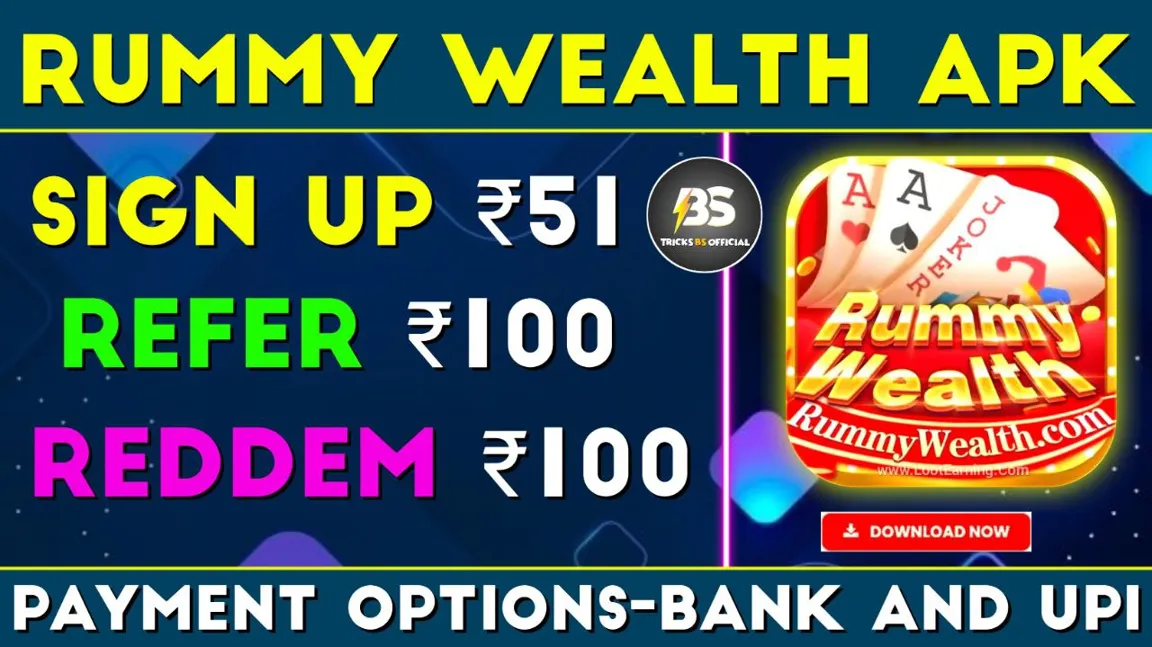 Ekbet introduces exciting downloadable content for its popular online card game Rummy Bhai