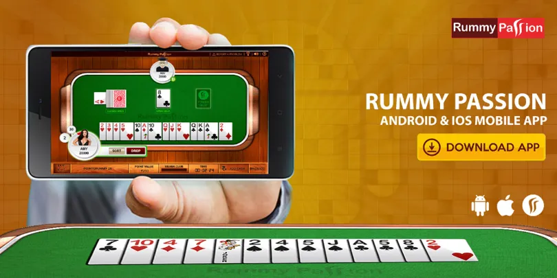 Mastering Rummy Rules for Picking Up and Building Winning Hands with Ekbet