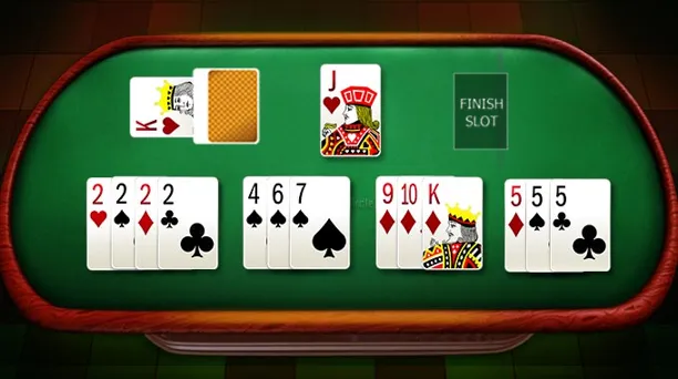 Can You Play Rummy with 5 Players? A Comprehensive Guide from Ekbet