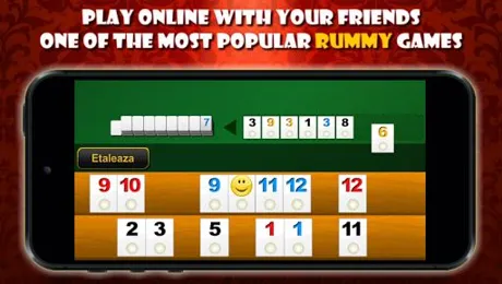 How about rummy circle 2000 redeem code?