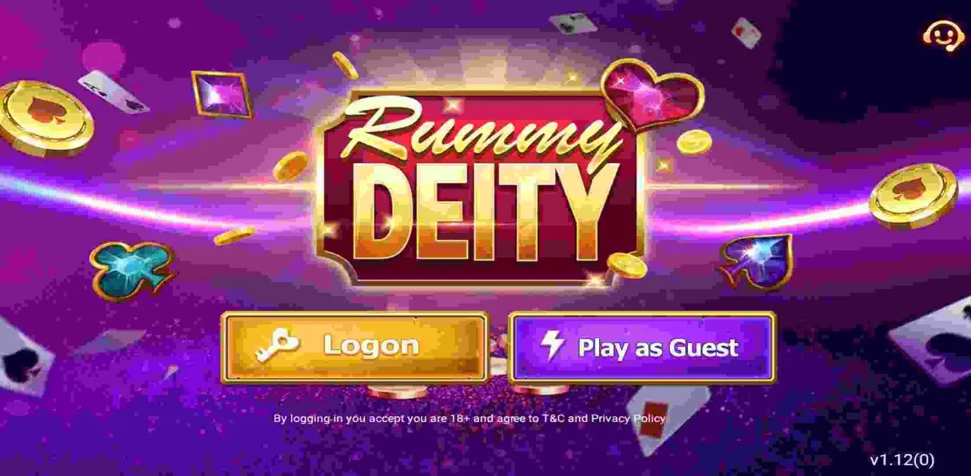 junglee rummy promo code