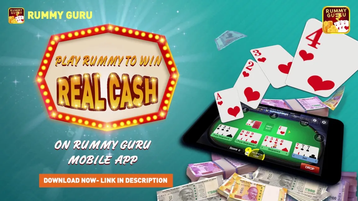 How about rummy wealth 51 bonus download apk mod?