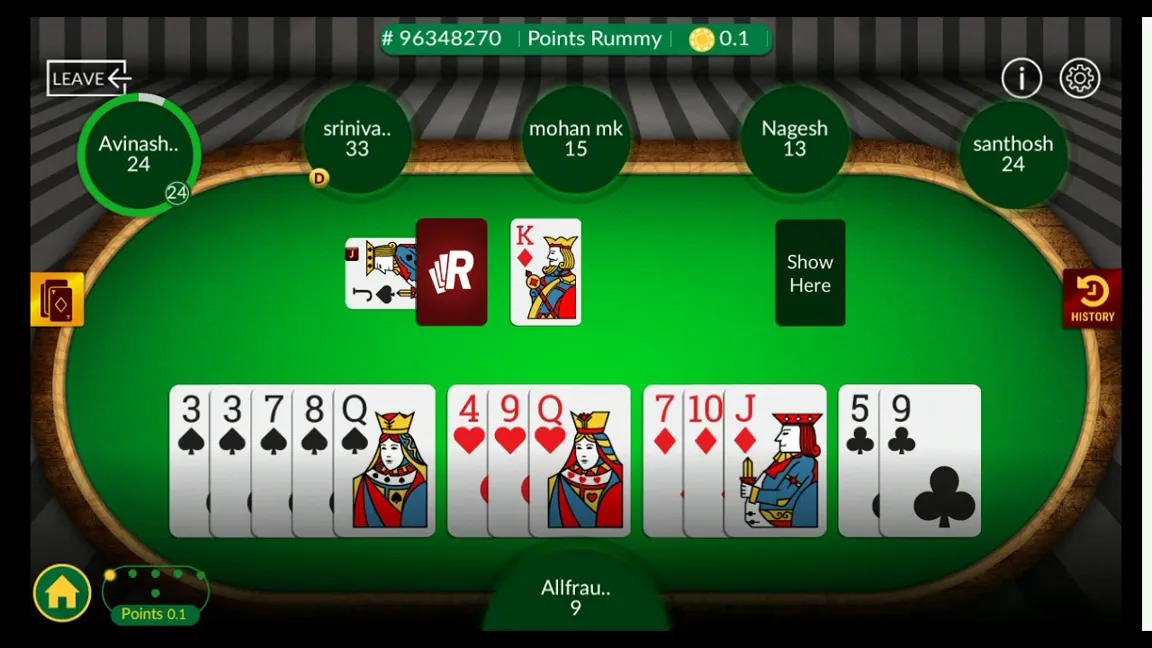 How about do you use jokers in gin rummy?