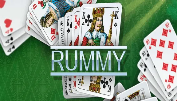 Enhance Your Rummy Gaming Experience with the Ekbet App - Download Now for Free!