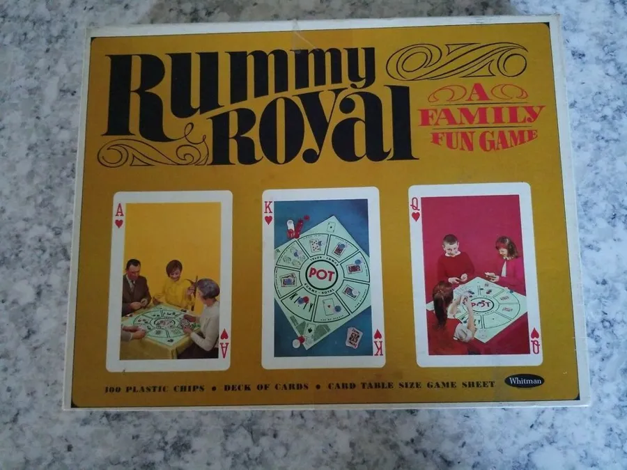 Mastering the Art of Playing Rummy Circle: A Step-by-Step Guide