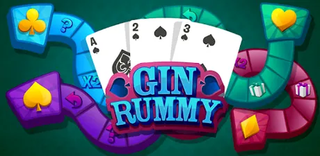 Unleash Your Rummy Skills with the Ultimate Ekbet Rummy Game App Free Download