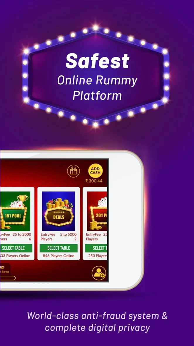 How about rummy nabob apk download 51 bonus?