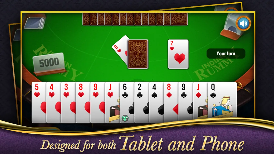 A Comprehensive Guide on How to Play Rummy 51 with Ekbet