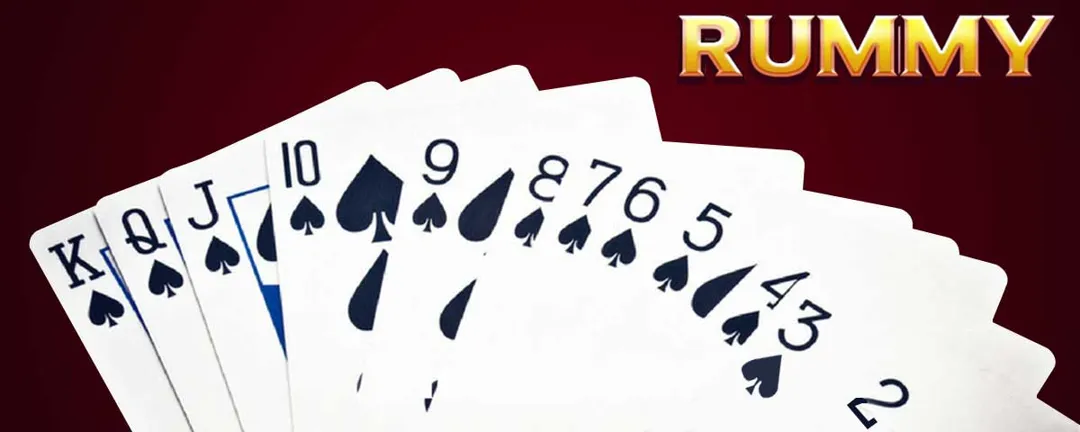 How about rummy circle withdrawal time?