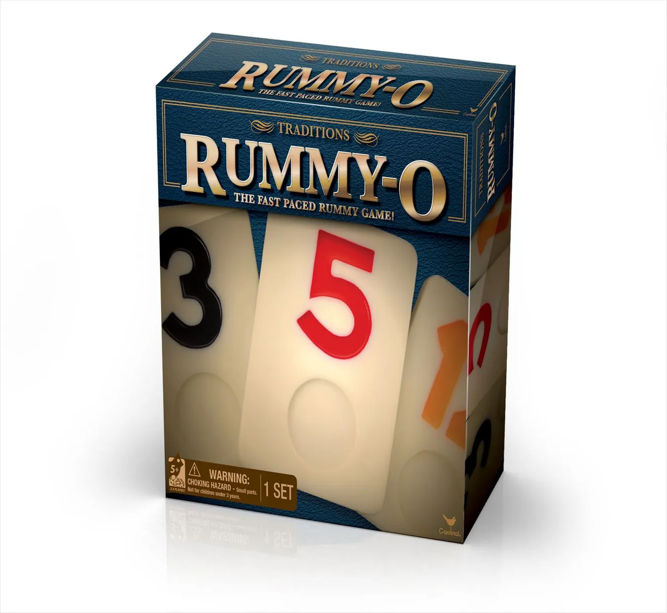 How about rummy circle online cash game download?