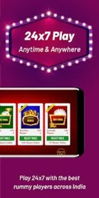 How about rummy game app download apk?