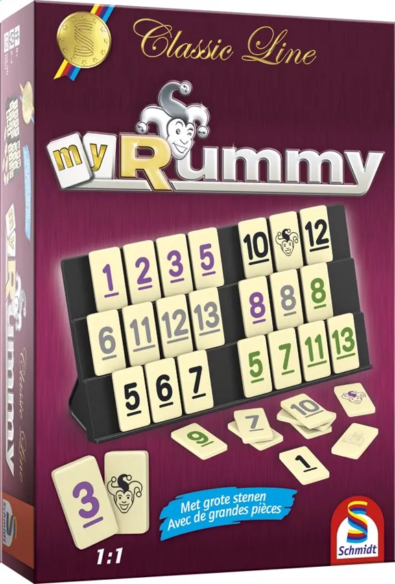 Unleash the Thrills of Indian Rummy with Ekbet: Download Online Card Game Now!