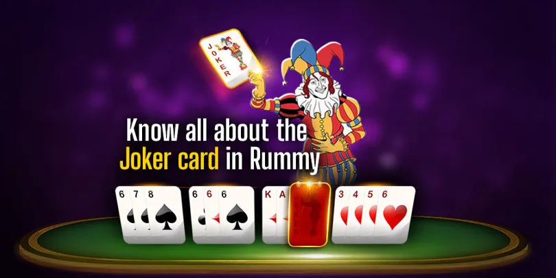 Elevate Your Card Gaming Experience with the Ultimate Ekbet Rummy Game Download