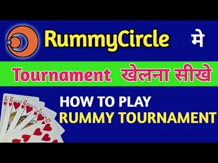 Ekbet: A Comprehensive Guide on How to Play Rummy O Tiles