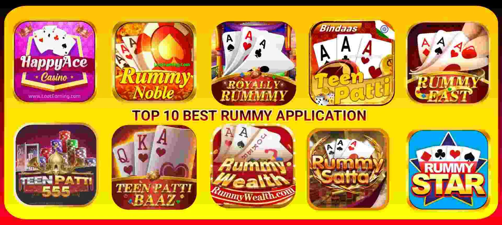 The Ultimate Rummy Up Rules: A Comprehensive Guide to Ekbet's Exciting Rummy Variations