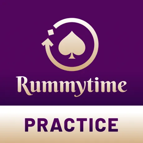 How about rummytime app download?