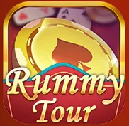 Unleash your Rummy Skills with RummyCulture Cash APK Download - Old Version