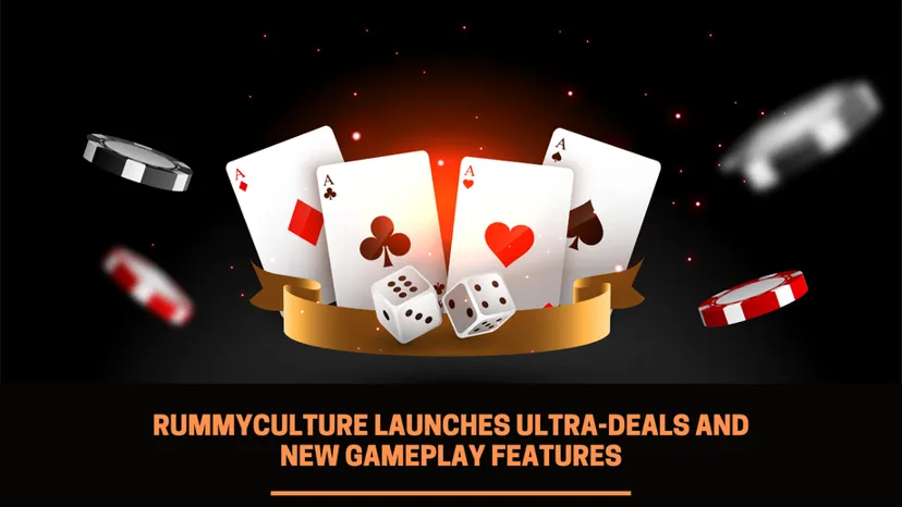 How about rummy wealth 41 mod apk?