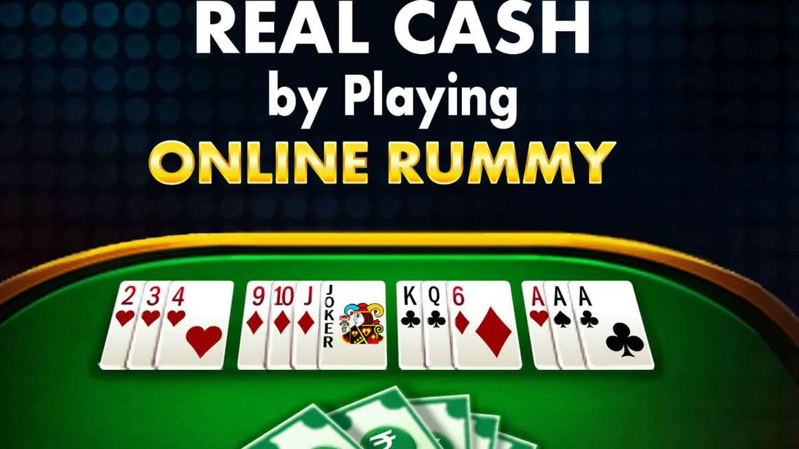 Exploring the Rules of Rummy Card Game in the UK - A Comprehensive Guide | Ekbet