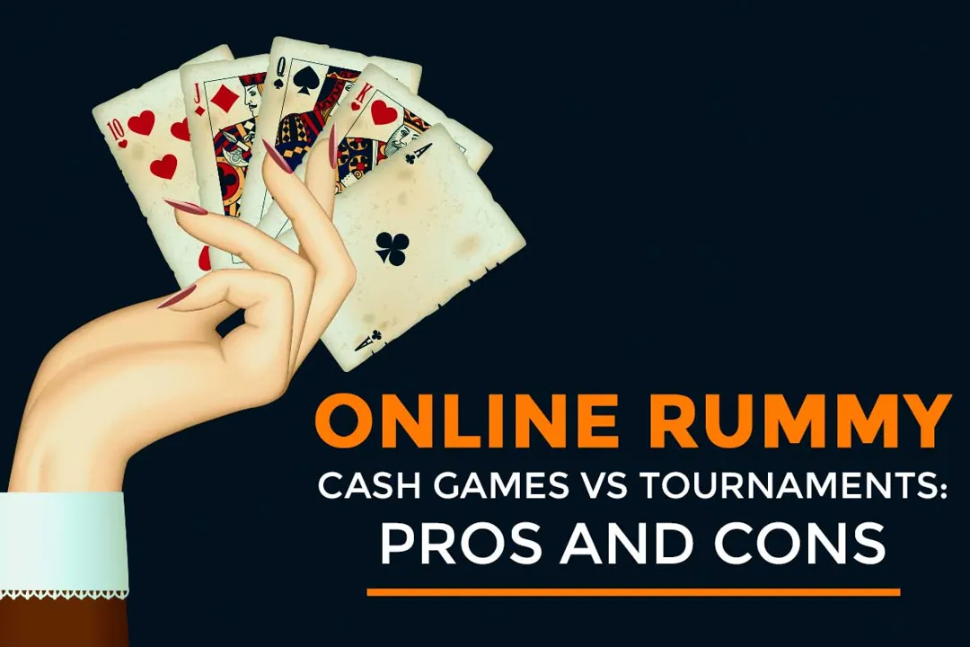 Is Rummy Circle Legal in India? Find out on Ekbet