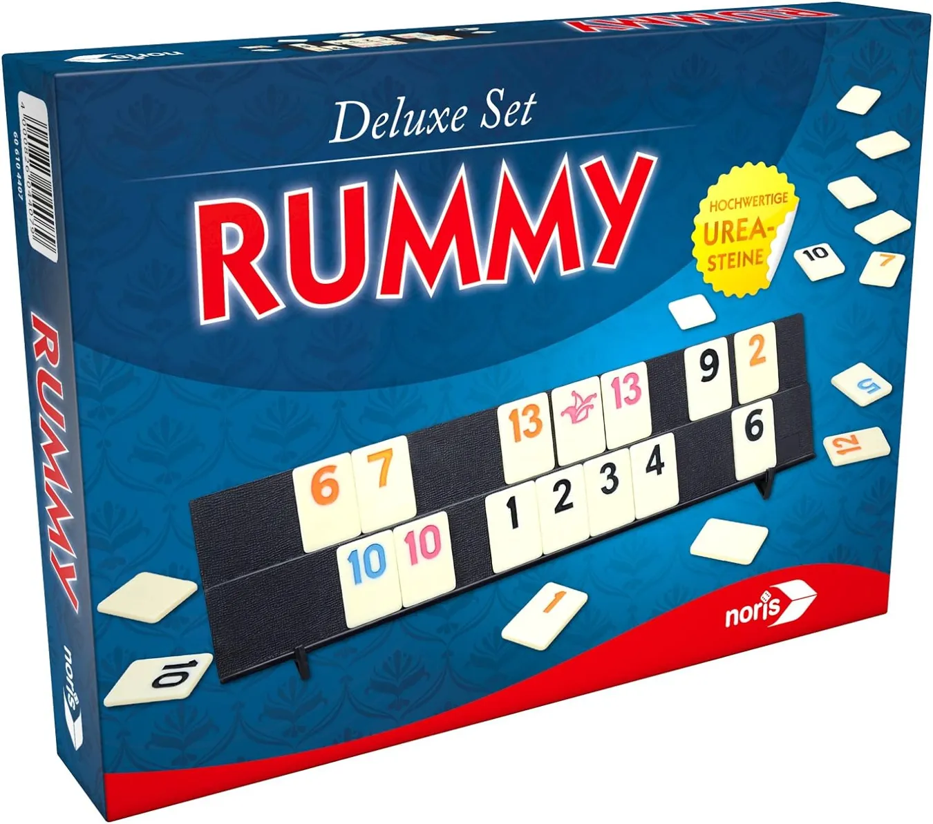 How about rummy 500 card game online free?