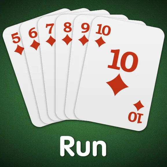 How about free rummy 500 game download?