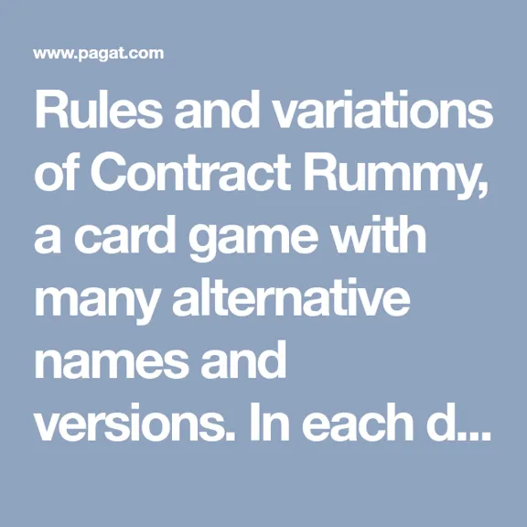 How about rummy wealth yes login apk download?