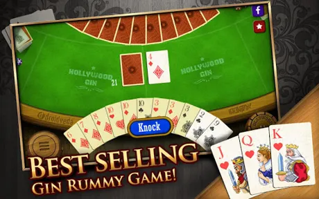 Unveiling the Essence of Indian Rummy: What is Indian Rummy and How to Play?