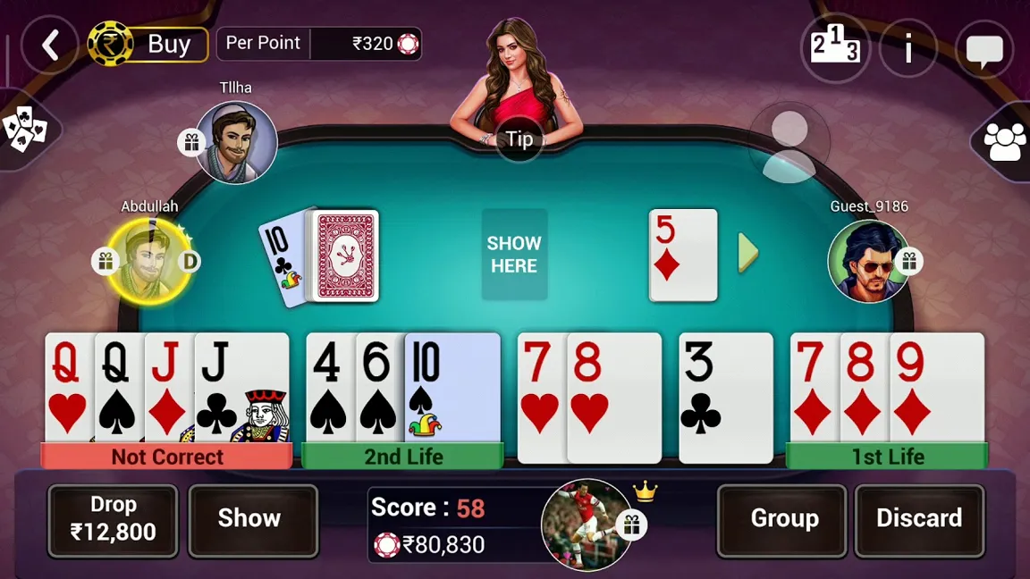 When Playing Rummy, How Much is an Ace Worth? Unveiling the Value of Ace in Rummy Card Game