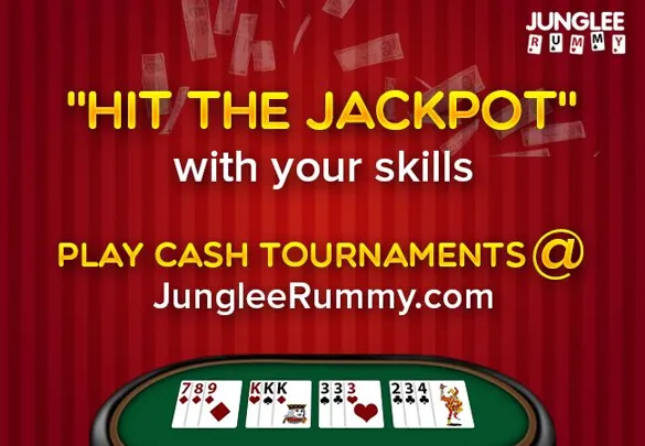 Mastering Ante Up Rummy Rules with Ekbet: A Complete Guide