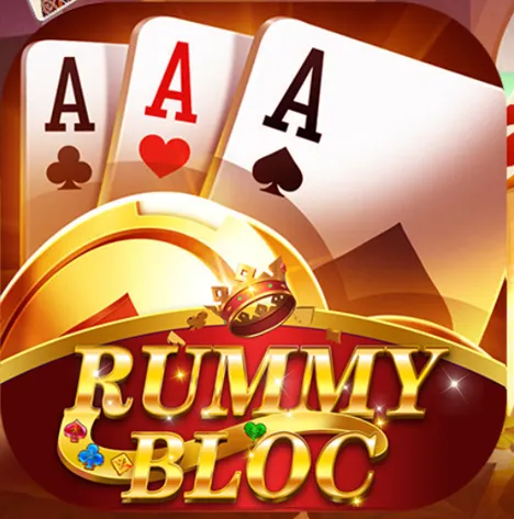 How about rummy wealth 777 login?