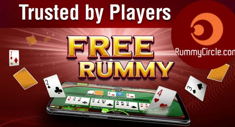 How about rummy nabob 999 apk download?