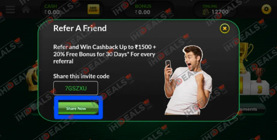 Ekbet: Unlocking Exciting Rewards with Rummy Circle FF Redeem Code