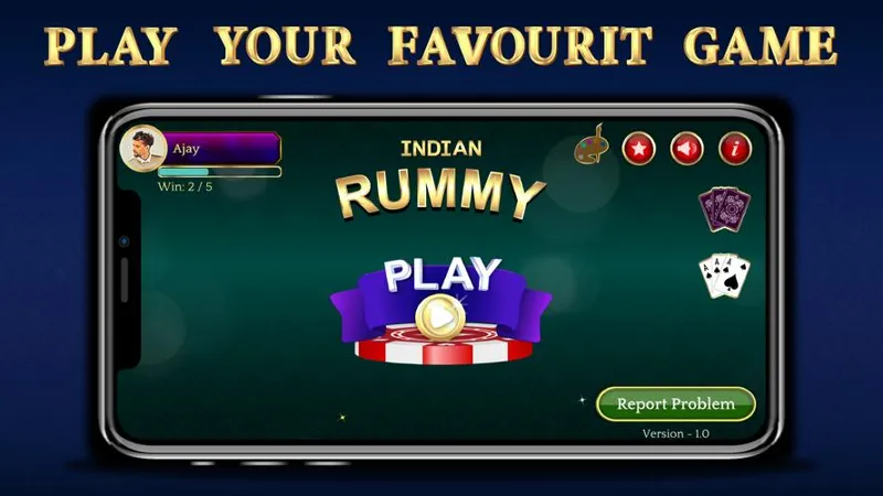 Unveiling the Rummy Secret: How Do You Calculate Points in Rummy?