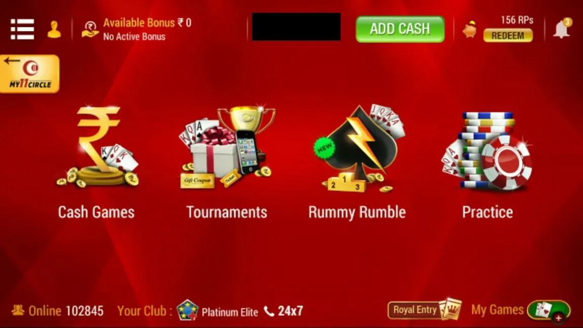 Explore the Exciting World of Rummy with Ekbet - Tips and Tricks for Rummyculture