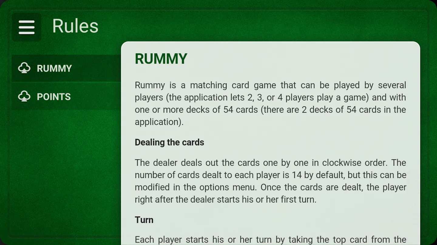 How about card rummy online game download?